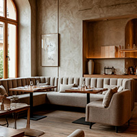 Химчистка предприятий, офисов, любых помещений в Сысерти